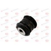 51350-SAA-E01 Honda втулка тампони на напречен носач