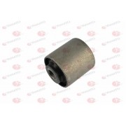 J44028AYMT Honda окачване амортисьор