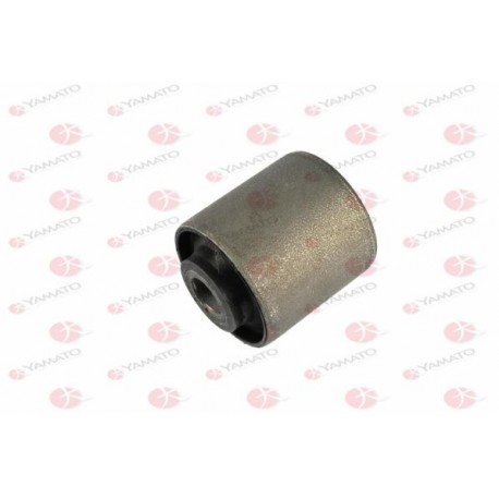 J44028AYMT Honda окачване амортисьор