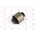 J44027CYMT Honda втулка тампони на напречен носач