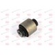 J44027CYMT Honda втулка тампони на напречен носач