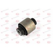 J44027CYMT Honda втулка тампони на напречен носач