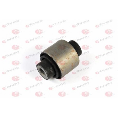 J44027CYMT Honda втулка тампони на напречен носач
