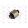 J44027CYMT Honda втулка тампони на напречен носач