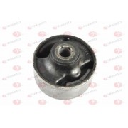 J44027AYMT Honda втулка тампони на напречен носач
