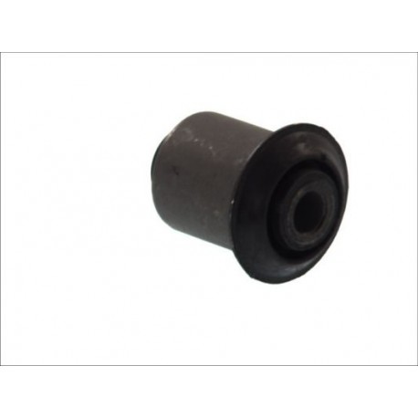51392S5A004 Honda окачване свързваща щанга
