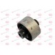 51391S5A024 Honda окачване свързваща щанга