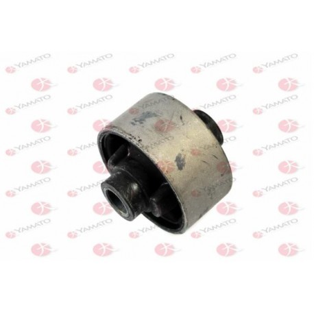 51391S5A024 Honda окачване свързваща щанга