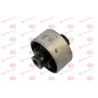 51391S5A024 Honda окачване свързваща щанга