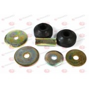 51393SH3003 Honda окачване свързваща щанга