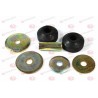 51393SH3003 Honda окачване свързваща щанга