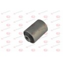 51393SH3003 Honda окачване свързваща щанга