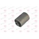 51393SH3003 Honda окачване свързваща щанга