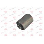 51393SH3003 Honda окачване свързваща щанга