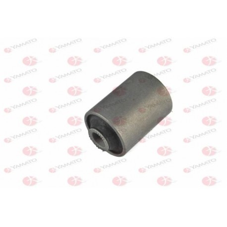 51393SH3003 Honda окачване свързваща щанга
