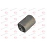 51393SH3003 Honda окачване свързваща щанга