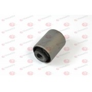 J44023AYMT Honda втулка тампони на напречен носач
