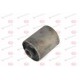 51810-SE0-003 Honda окачване свързваща щанга