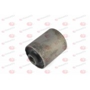 51810-SE0-003 Honda окачване свързваща щанга