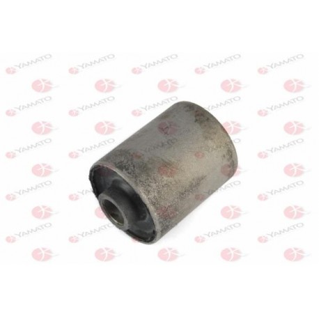 51810-SE0-003 Honda окачване свързваща щанга