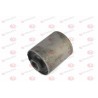 51810-SE0-003 Honda окачване свързваща щанга