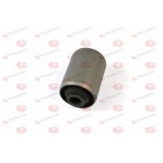 51393-SE0-003 Honda лагерна втулка напречен носач