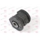 51391-S04-005 Honda окачване свързваща щанга