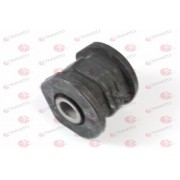 51391-S04-005 Honda окачване свързваща щанга