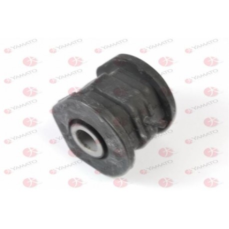 51391-S04-005 Honda окачване свързваща щанга