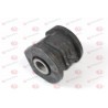 51391-S04-005 Honda окачване свързваща щанга