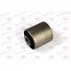 J44020DYMT Honda окачване амортисьор