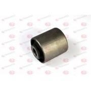 J44020DYMT Honda окачване амортисьор