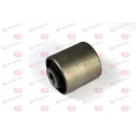 J44020DYMT Honda окачване амортисьор