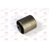 J44020DYMT Honda окачване амортисьор