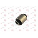 CBH01024 Honda втулка тампони на напречен носач