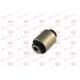CBH01024 Honda втулка тампони на напречен носач