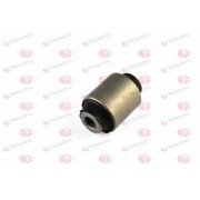 CBH01024 Honda втулка тампони на напречен носач