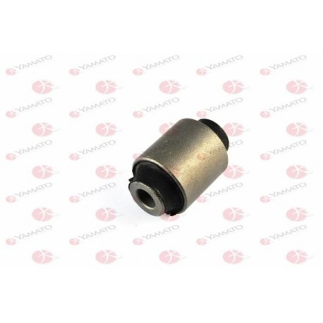 CBH01024 Honda втулка тампони на напречен носач