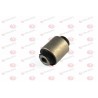 CBH01024 Honda втулка тампони на напречен носач