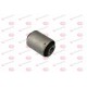 51393-SV1-A01 Honda Rover лагерна втулка напречен носач