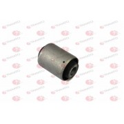 51393-SV1-A01 Honda Rover лагерна втулка напречен носач