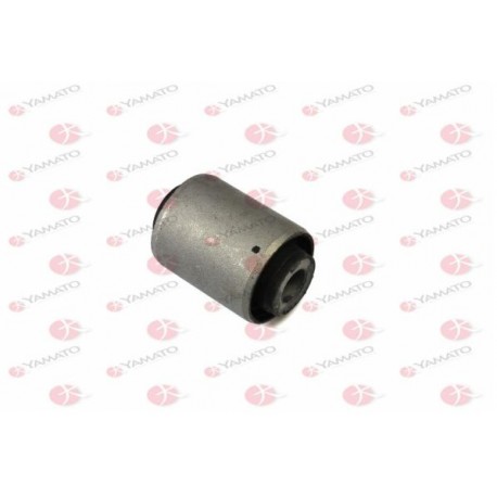 51393-SV1-A01 Honda Rover лагерна втулка напречен носач