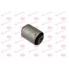 51393-SV1-A01 Honda Rover лагерна втулка напречен носач