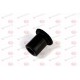 51455-SB0-003 Honda окачване свързваща щанга