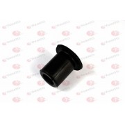 51455-SB0-003 Honda окачване свързваща щанга