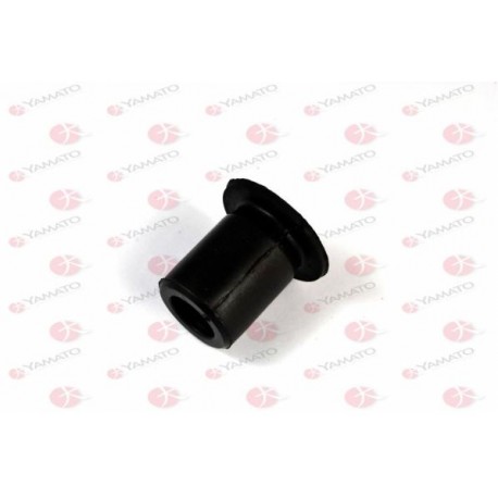 51455-SB0-003 Honda окачване свързваща щанга