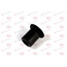 51455-SB0-003 Honda окачване свързваща щанга