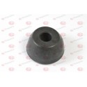 J44014CYMT Honda щанга подпора окачване на колелото