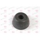 J44014CYMT Honda щанга подпора окачване на колелото