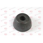 J44014CYMT Honda щанга подпора окачване на колелото